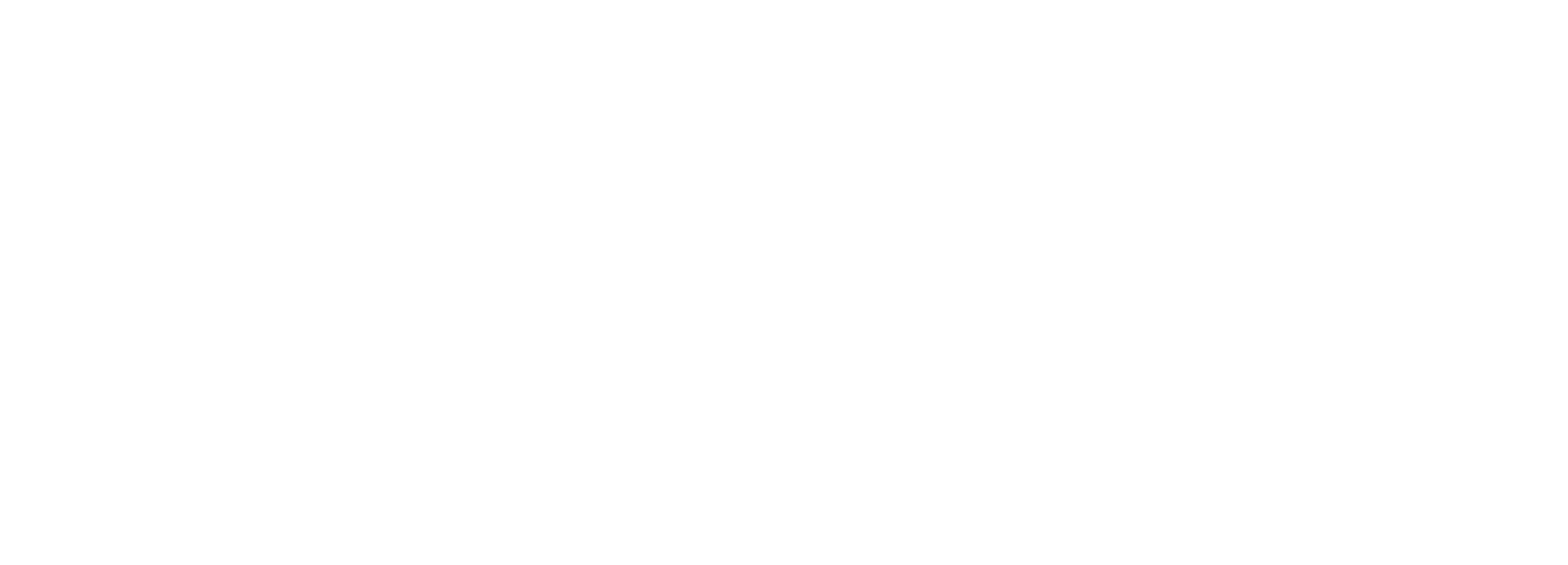 Alpine Rams