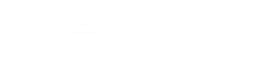 Kan37